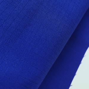 Quality TC Uniform Twill Antistatic ESD Fabrics For Oil Industry wholesale