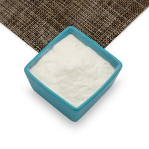 Quality White 370 Bloom Granulated Gelatin Industrial Gelatin Powder wholesale