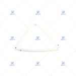 DGPH5650 Hose Air SMT Machine Spare Parts