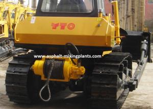 Quality 45000lbs 20 Ton Windlass Mooring Hydraulic Winch wholesale
