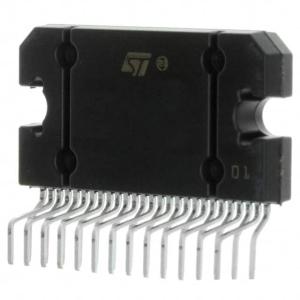 Quality TDA7803A-8ZX wholesale