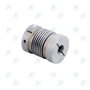 Quality Bellows Coupling wholesale