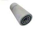 Industrial 35296920 20 Psi Air Oil Separator Filter For Screw Pump Air