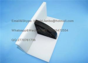 Quality height 147xL=300mm paper feeder parts of offset printing machine wholesale