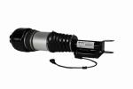 E320 E350 Spring Mercedes Benz Air Suspension W211 2113209313