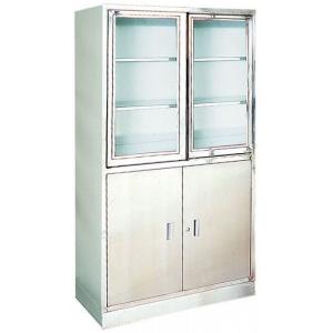 Quality Instrument Cabinet wholesale