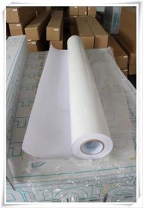 Quality self adhesive inkjet pvc vinyl rolls perforated window film glass sticker one way vision vinyl printed wholesale