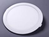 Quality 18w Round Recessed Light wholesale