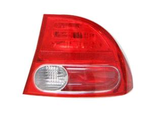 Quality motorcycle lamp mould wholesale
