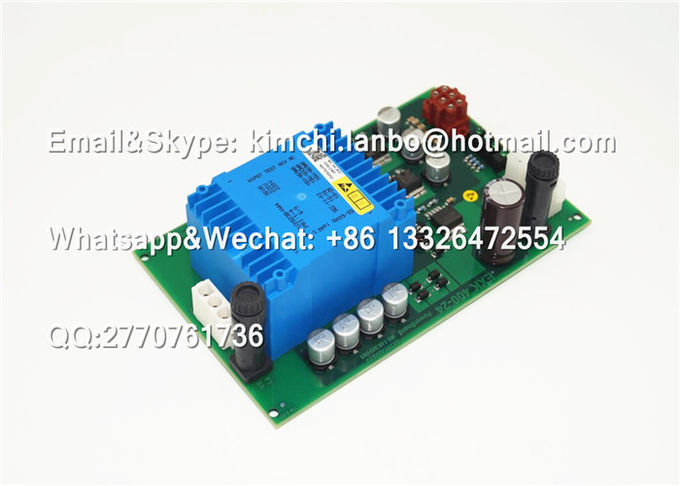 71.144.9041 flat module EXK400 SM102 machine printing machine spare parts