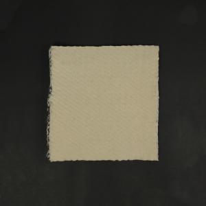 Quality 30m Length Three-Dimension Compound Drainage Net wholesale