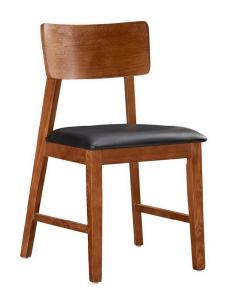 Quality chair, design furniture wholesale