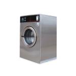 Coin Washing Machine for Critical Cleaning and Residue Free