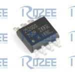 IR2520DSTRPBF