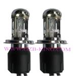 HID Xenon Bulb