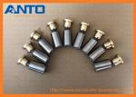 295-9686 2959686 M5X180 Swing Motor Piston Shoe For Swing Drive Parts