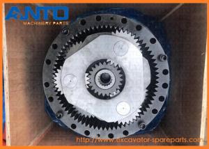 Quality VOE14569767 14569767 Swing Gearbox Excavator Parts Vo-lvo EC290B wholesale