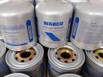 Automotive Air Dryer Cartridge For Mercedes Trucks 4329012232