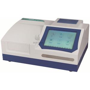 Quality Microplate Reader wholesale