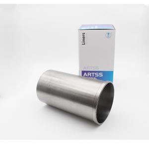Quality H07C H07CT Machinery Engine Cylinder Liner 11467-1212 11467-1222 For HINO Excavator wholesale