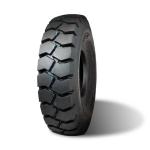 Chinses Factory off road tyre Bias AG Tyres AB700 7.00-12