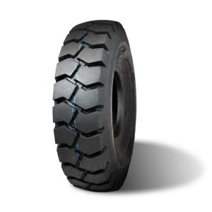 Quality Chinses Factory off road tyre Bias AG Tyres AB700 6.50-10 wholesale