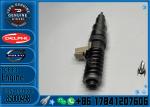 Fuel injector 21371672 BEBE4D24001 7420972225 20584346 85000498 7420972224