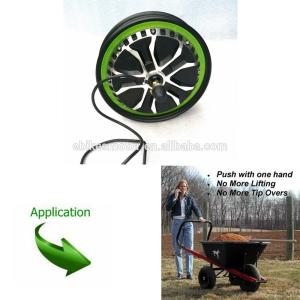 Quality High Quality Powerful Lithium Battery 1000w Electric Motorcycle wholesale