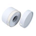 Hot Stamping Cylinder Paper Packaging Childproof CMYK Printing