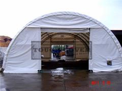Quality Portable Shelter,Storage Building,Warehouse Tent wholesale