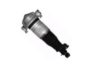 Quality 7L8616020C Air Suspension Parts Air Suspension Strut wholesale