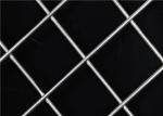 Bird Cage Stainless Steel Welded Mesh Panels W2m Galvanized