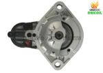 Water Proof BMW Starter Motor 1 3 5 7 X3 X5 X6 2.0L 3.0L (2003-) 12 41 7 796 892