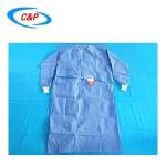 CE ISO13485 Customized Nonwoven Dental Kit For Dental Procedure