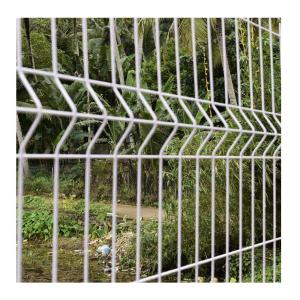 Quality Distribution of Steel Fence Railing Designs for Walls wholesale