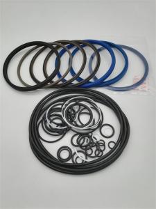 Quality Furukawa MSB20G Nitrile Breaker Seal Kit Hydraulic Repair Kit wholesale