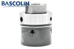 Distributor head 7123-909V 7180-571V High Quality Head rotor 908V