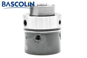 Quality Distributor head 7123-909V 7180-571V High Quality Head rotor 908V wholesale