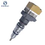 Excavator 3126 3126B Diesel Engine Fuel Injector 177-4754 177-4752 10R-0782 178