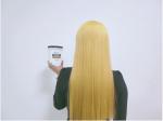 45-55 Minutes Bleaching Hair Lightening Professional Hair Discolor Powder in