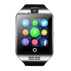 Quality AMOLED Business Sport Smartwatch wholesale
