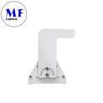 Anti Glare LED High Bay Light 75W/100W/150W/200W/300W IP65 Waterproof For