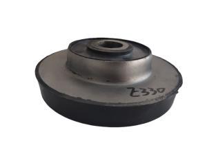 Quality Cat Erpillar E330D Excavator Engine Mount Cushion wholesale