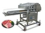 Meat Steak Flattening Machine