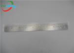 Anti - Corresion Printer Replacement Parts Metal Squeegee Blade DEK 133586 400mm