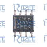 UC2844D8TR