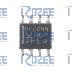 Quality UC2844D8TR wholesale