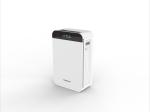 PM2.5 / VOC Healthlead Large Space Air Purifier EPI500 With Six Speeds