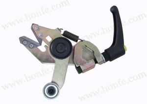 Quality Vamatex Looms Parts P1001 Selvedge Cutter Complete 9300064 RVCA-0588 wholesale