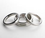 Affordable RTJ Gasket For Stainless Steel Sealing Solutions
